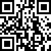 https://news.hozehonari.ir/x8Y2
