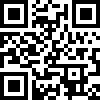 https://news.hozehonari.ir/x3NN