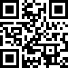 https://news.hozehonari.ir/xqLZ