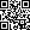 https://news.hozehonari.ir/xmbk