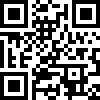 https://news.hozehonari.ir/xrWf