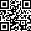 https://news.hozehonari.ir/xs5p