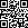 https://news.hozehonari.ir/xsSg