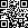 https://news.hozehonari.ir/xsFw