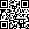 https://news.hozehonari.ir/xsz3