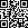 https://news.hozehonari.ir/xQd