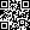 https://news.hozehonari.ir/xk4G