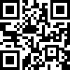 https://news.hozehonari.ir/x4yj