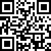https://news.hozehonari.ir/xckd