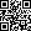 https://news.hozehonari.ir/x4vm