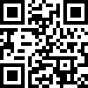 https://news.hozehonari.ir/x3Mn