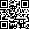 https://news.hozehonari.ir/xsV4