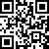 https://news.hozehonari.ir/xjxw