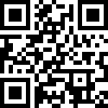 https://news.hozehonari.ir/xtp8