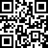 https://news.hozehonari.ir/xpPC