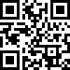 https://news.hozehonari.ir/x5jD