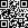 https://news.hozehonari.ir/xtf3