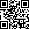https://news.hozehonari.ir/xrTS