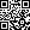 https://news.hozehonari.ir/xt9G