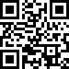 https://news.hozehonari.ir/xs93