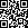 https://news.hozehonari.ir/xs29