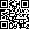 https://news.hozehonari.ir/xqn2