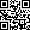 https://news.hozehonari.ir/xcK3