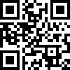 https://news.hozehonari.ir/xqyY