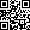 https://news.hozehonari.ir/xsp2