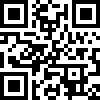 https://news.hozehonari.ir/xqz5