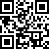 https://news.hozehonari.ir/xs4Z