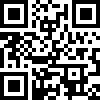 https://news.hozehonari.ir/xbzn