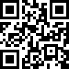https://news.hozehonari.ir/xs7V