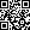 https://news.hozehonari.ir/x8Q5