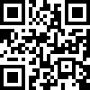 https://news.hozehonari.ir/x7ff