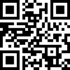 https://news.hozehonari.ir/xsYt