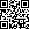 https://news.hozehonari.ir/xsjr