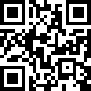 https://news.hozehonari.ir/xgNs