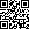 https://news.hozehonari.ir/xt9b
