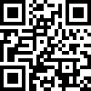 https://news.hozehonari.ir/xrq