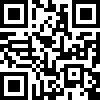 https://news.hozehonari.ir/xrWV