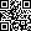 https://news.hozehonari.ir/xt4W