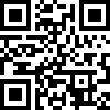 https://news.hozehonari.ir/xsLc