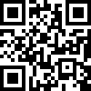 https://news.hozehonari.ir/xMJ