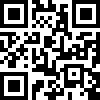 https://news.hozehonari.ir/xkf7