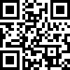 https://news.hozehonari.ir/xssB