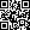 https://news.hozehonari.ir/x74h