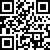 https://news.hozehonari.ir/xt6P