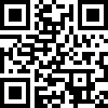 https://news.hozehonari.ir/xqsv