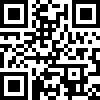 https://news.hozehonari.ir/xqwz